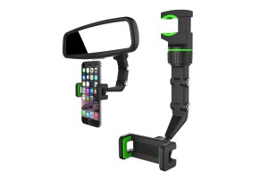 Phone Holders