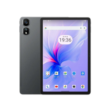 BLACKVIEW TAB 16 PRO Grey