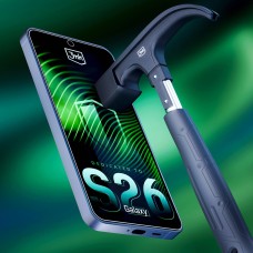3mk SilverProtection+ protective film for Samsung Galaxy S26