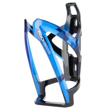 Rockbros FK338 Bike Bottle Holder - Black and Blue