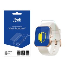 3mk Watch Protection ARC smartwatch screen protector for MAIMO Watch