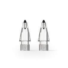 Metapen Air-Flex Tips - White