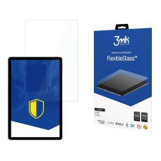 Redmi Pad SE - 3mk FlexibleGlass™ 11&amp;#39;&amp;#39;