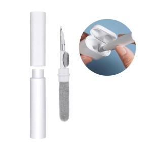 AirPods Accessories