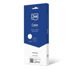 3mk Clear Case for Xiaomi 14