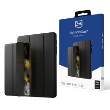 Soft Tablet Case Protective Film for Lenovo Tab M11 10.95