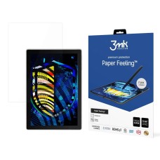 Microsoft Surface Pro 7 12.3" - 3mk Paper Feeling™ 13&amp;#39;&amp;#39;