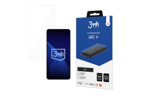 Galaxy S26 Accessories