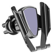Universal Gravity Car Holder Dark Gray (YC05)