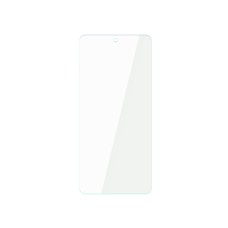 Matte film 3mk Silky Matt Pro for Realme 14 Pro