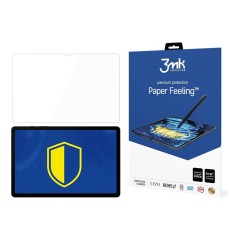 Samsung Galaxy Tab S9 - 3mk Paper Feeling™ 11&amp;#39;&amp;#39;