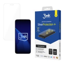 3mk SilverProtection+ protective film for Honor Magic 8 Pro
