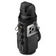 Spigen Tumbler Holder Bag Magnetic for Water Bottle, Phone, Keys - Black