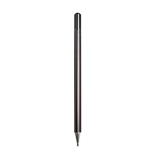 Joyroom JR-BP560 Excellent Series Passive Stylus - Black