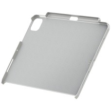 Uniq Axel Case for iPad Pro 11" (2024/2025) - White