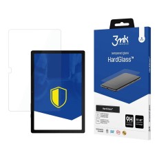 Samsung Galaxy Tab A8 2021 - 3mk HardGlass™ 11&amp;#39;&amp;#39;