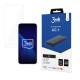 3mk ARC+ protective foil for Huawei Pura 80 Pro / 80 Ultra