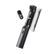 BOYA MAGIC-03 ​​Wireless Microphone 2.4GHz USB-C - Black