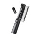 BOYA MAGIC-03 ​​Wireless Microphone 2.4GHz USB-C - Black