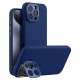 LensWing Prop Magnetic Case AP iPhone 16 Pro Max Blue