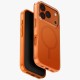 iPhone 17 Series iPhone 17 Series