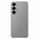 Samsung KindSuit Case EF-VS936PJEGWW for Samsung Galaxy S25+ - gray - OUTLET