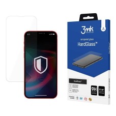 3mk HardGlass™ tempered glass for iPhone 13 Pro Max