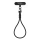Tech-Protect C8S Leash - Black