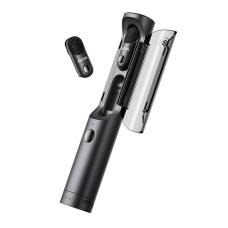 BOYA MAGIC-05 Wireless Microphone 2.4GHz USB-C - Black