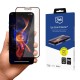 3mk Eye Care Protector Tempered Glass for Apple iPhone 15 Plus/16 Plus