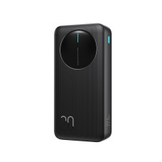 Joyroom JR-PBF14 Pro Powerbank 22.5W 20000mAh with Digital Display 2x USB-A 1x USB-C - Black