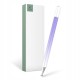 Tech-Protect Ombre Stylus for Tablet - Purple