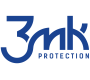 3mk