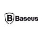 Baseus