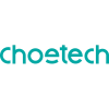 Choetech
