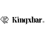 Kingxbar