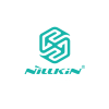 Nillkin