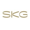 SKG