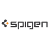 Spigen