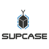 Supcase