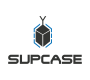 Supcase
