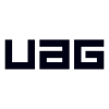 UAG