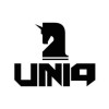 UNIQ