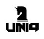 UNIQ