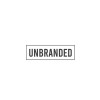Unbranded