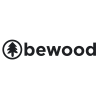 Bewood
