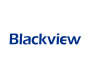 Blackview