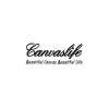 Canvaslife