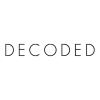 Decoded