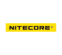 Nitecore